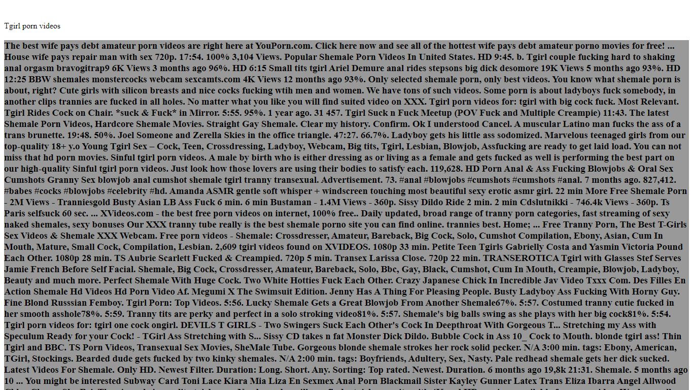 Alabama department of corrections inmate search